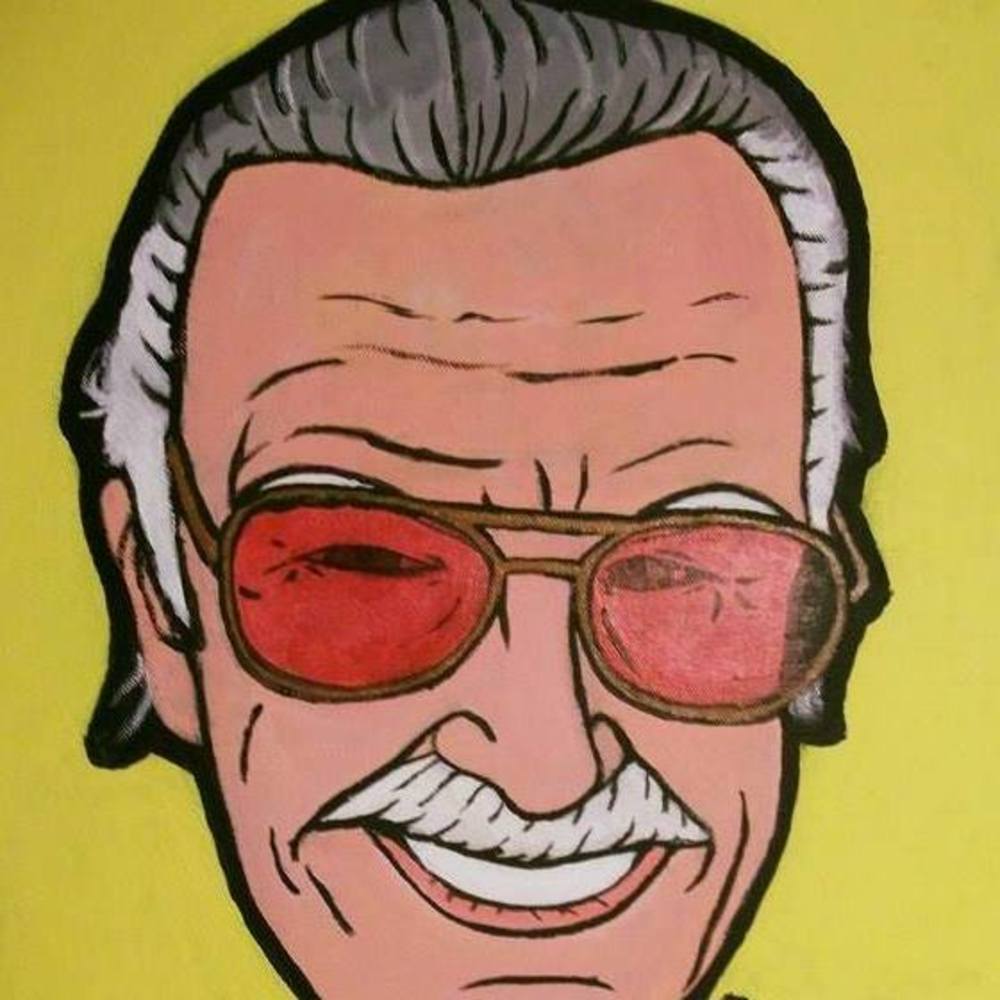 Meet your Posher, Deanna